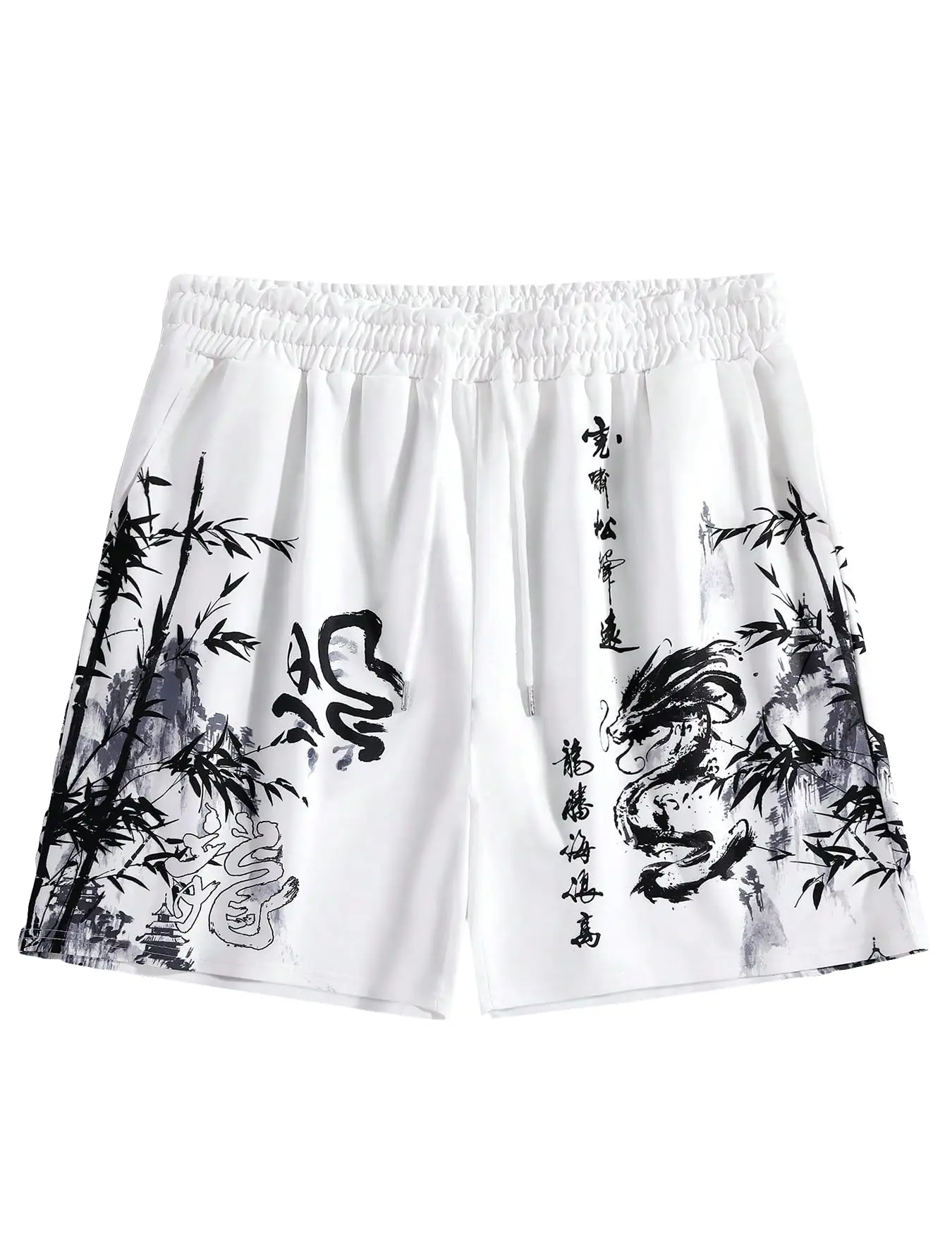 The 2025New Gorgitter Men's Graphic Shorts, Basketball Shorts, Cool Sports Shorts, Drip Shorts and Pocket Black Eye Men's Shorts
The 2025New Gorgitter Men's Graphic Shorts, Basketball Shorts, Cool Sports Shorts, Drip Shorts and Pocket Black Eye Men's Shorts