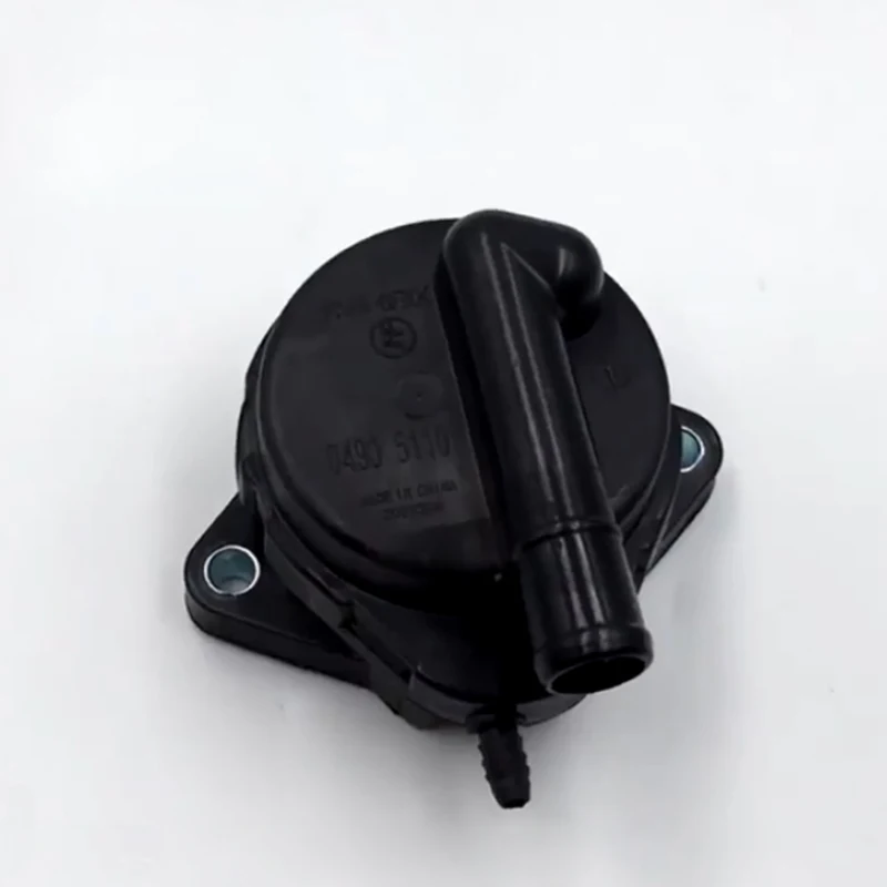 Экскаватор для Volvo EC210/240/290B, крышка выхлопной системы, дыхательный фильтр, выпускной клапан двигателя D6D D7E
Экскаватор для Volvo EC210/240/290B, крышка выхлопной системы, дыхательный фильтр, выпускной клапан двигателя D6D D7E