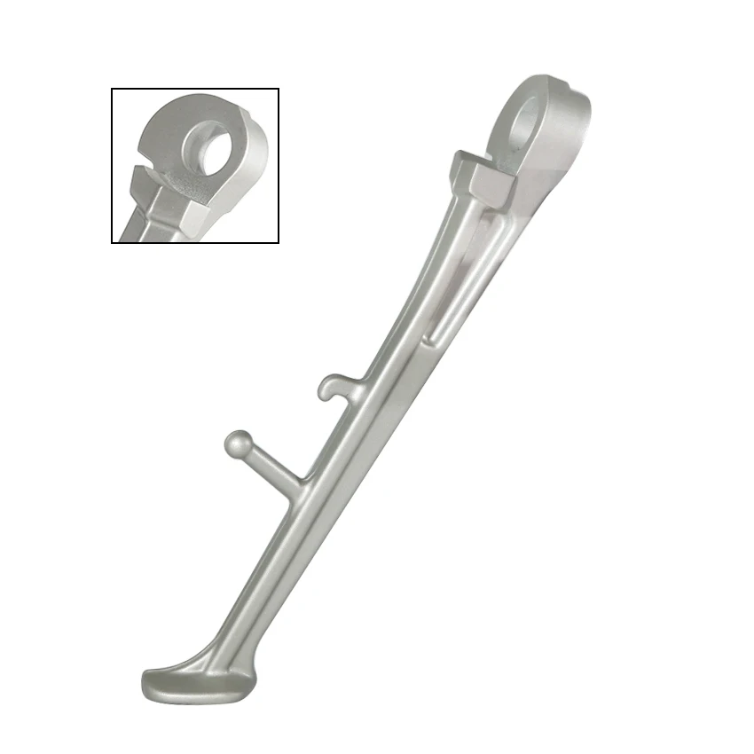 Motorcycle Tripod Support frame For Yamaha YZF R1 R1M R1 RaceBase R1S Limited Edition R1 60th Anniversary Edition 2CR-27311-00
Motorcycle Tripod Support frame For Yamaha YZF R1 R1M R1 RaceBase R1S Limited Edition R1 60th Anniversary Edition 2CR-27311-00