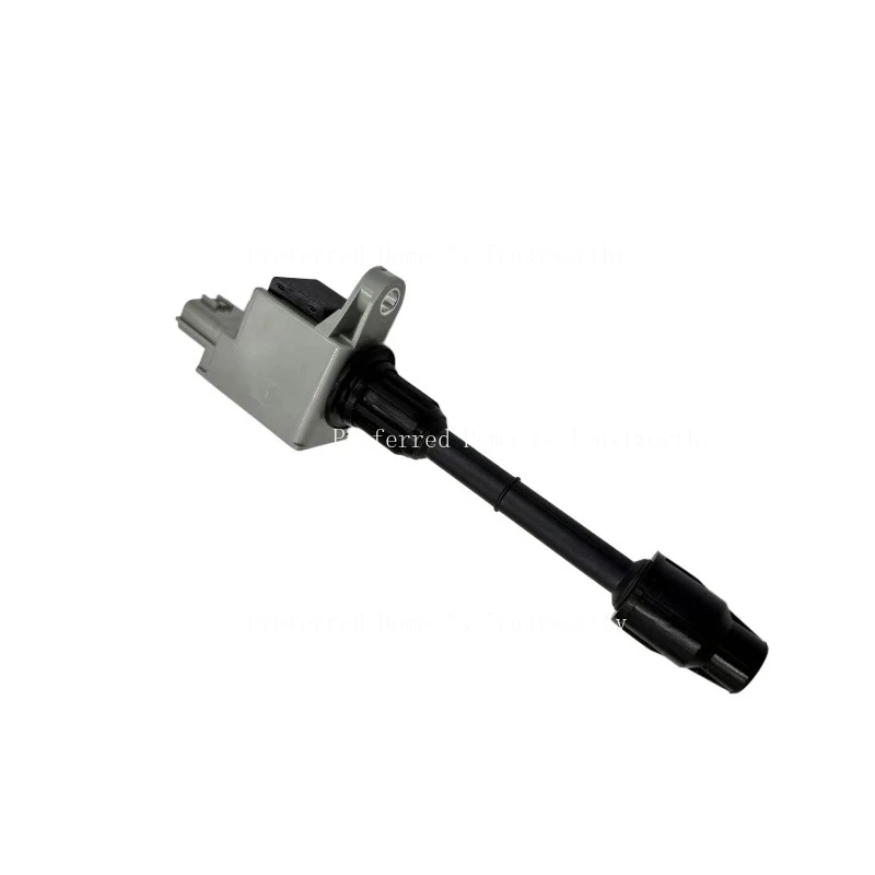 Suitable for QX4 Ignition Coil 22448-4W000 22448-4W001 UF328
Suitable for QX4 Ignition Coil 22448-4W000 22448-4W001 UF328