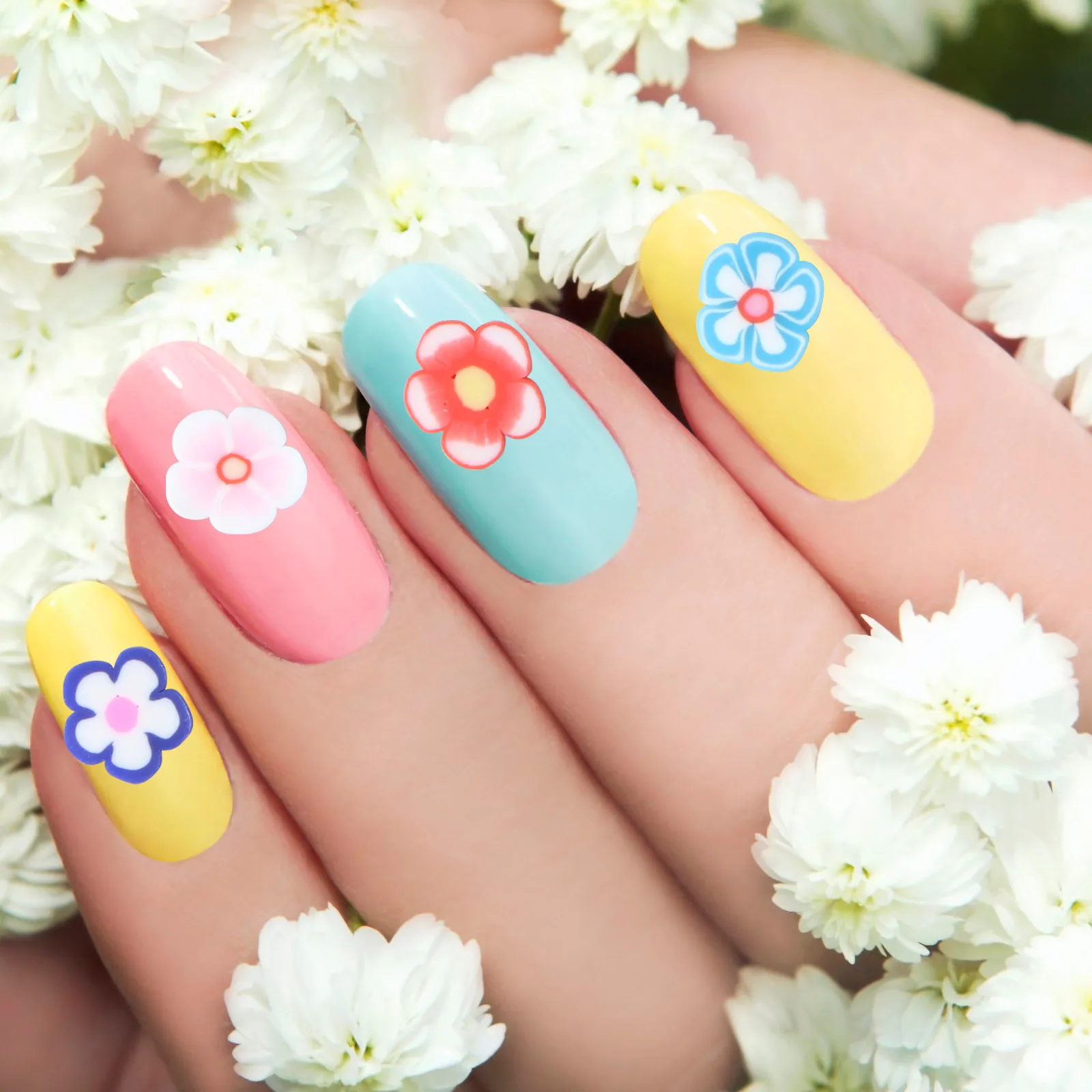 2pcs 2 Boxes 24 Grids Nail Art Decorations Flowers Fruits Nail Slice Manicure Supplies For Women Diy Elegant
2pcs 2 Boxes 24 Grids Nail Art Decorations Flowers Fruits Nail Slice Manicure Supplies For Women Diy Elegant
