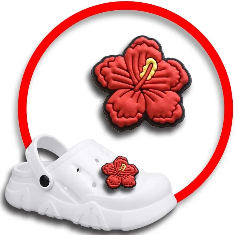 Упаковка булавок для Crocs, шармы, аксессуары для обуви, мексиканское украшение, джинсы, женские сандалии, пряжка, Детские сувениры, мужские значки, подарок для мальчиков и девочек
Упаковка булавок для Crocs, шармы, аксессуары для обуви, мексиканское украшение, джинсы, женские сандалии, пряжка, Детские сувениры, мужские значки, подарок для мальчиков и девочек