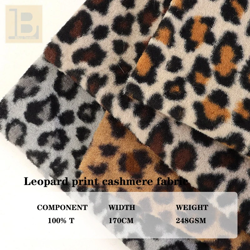 1 м/2 м/3 м/5 м ткань из искусственного кашемира с леопардовым принтом, для пальто, одежды и шапок, юбки, дизайнерская плюшевая ткань для шитья своими руками (от метров)
1 м/2 м/3 м/5 м ткань из искусственного кашемира с леопардовым принтом, для пальто, одежды и шапок, юбки, дизайнерская плюшевая ткань для шитья своими руками (от метров)