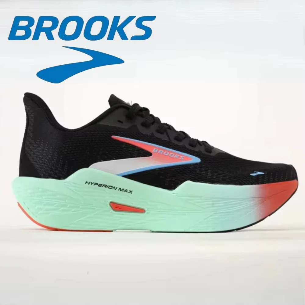 Men's Casual Sneakers Hyperion Max Gale 2 Running Shoes Are Shock-absorbing and Comfortable for Athletic Training
Men's Casual Sneakers Hyperion Max Gale 2 Running Shoes Are Shock-absorbing and Comfortable for Athletic Training