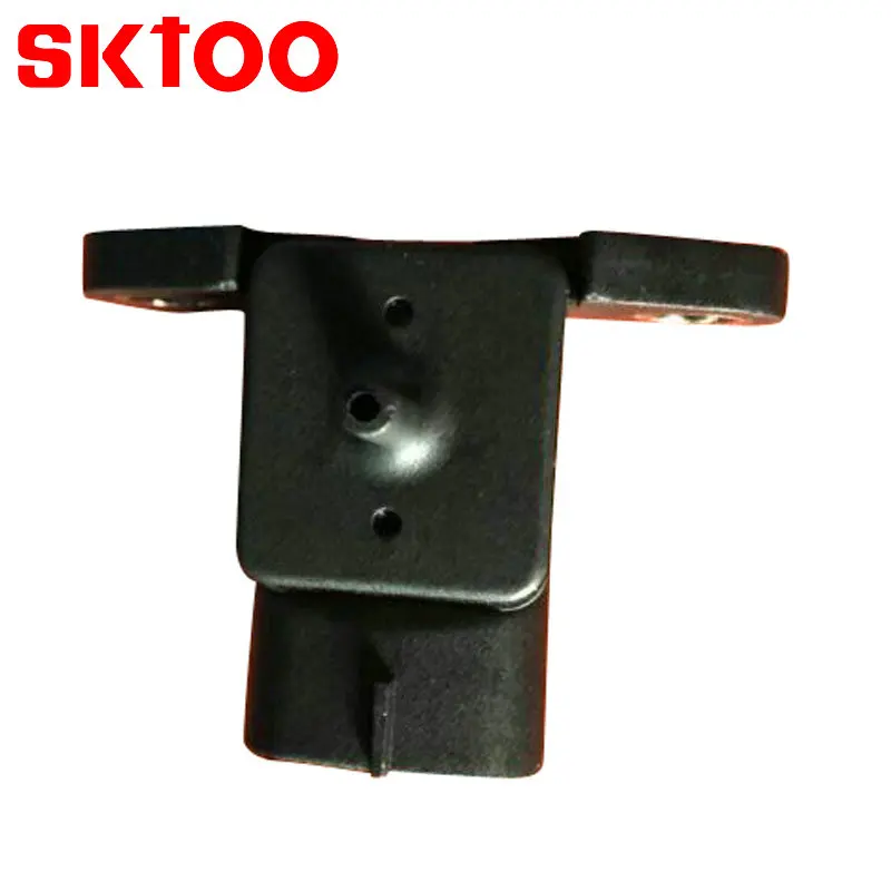 18590-81A00 5pcs Car Engine Map Manifold Absolute Pressure Sensor for For SUZUKI SWIFT OEM 1859081A00 SKTOO Accesorios Para Auto
18590-81A00 5pcs Car Engine Map Manifold Absolute Pressure Sensor for For SUZUKI SWIFT OEM 1859081A00 SKTOO Accesorios Para Auto