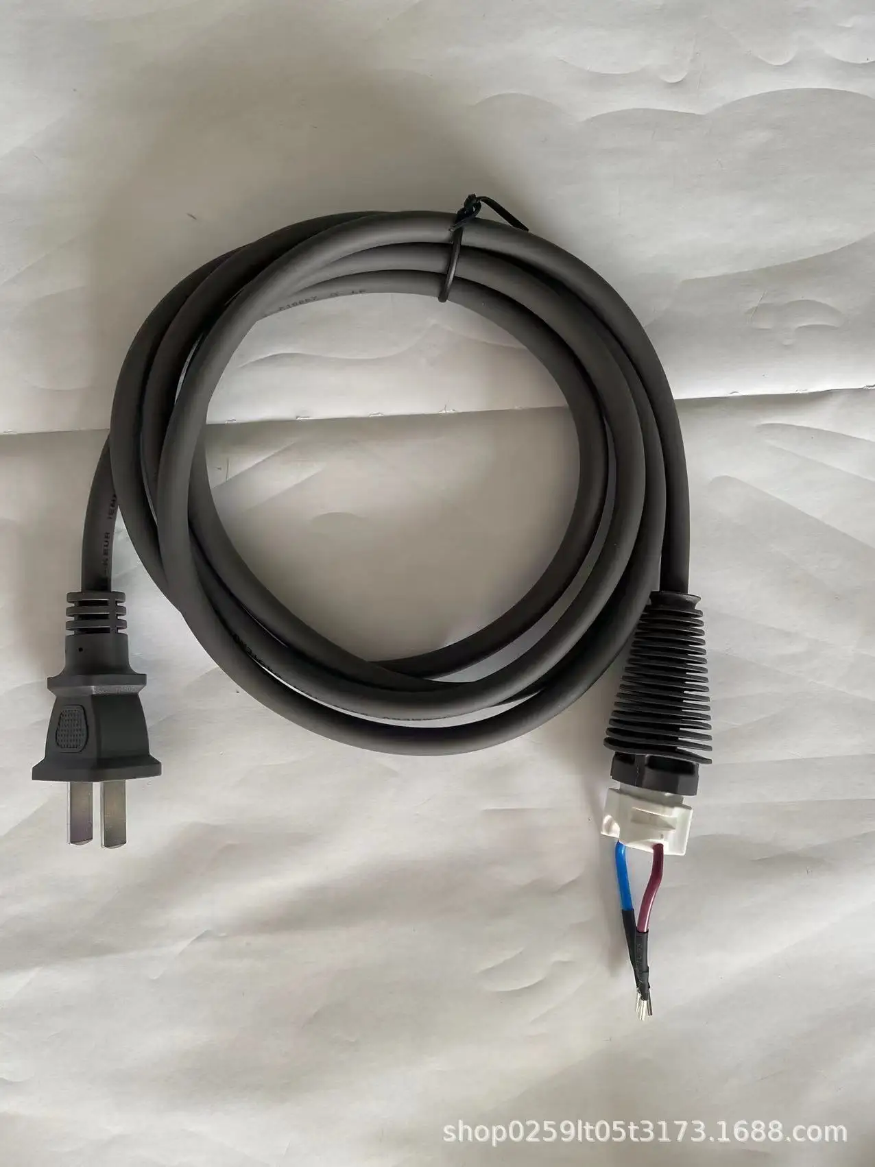 Аксессуары для ремонта шнура питания Dyson, европейский стандарт, провод американского стандарта, британского стандарта
Аксессуары для ремонта шнура питания Dyson, европейский стандарт, провод американского стандарта, британского стандарта