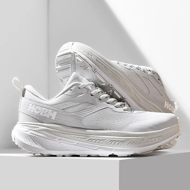 New Men Fashion Athletic Running Shoes Sports Walking Luxury Shoes Jogging Casual Comfortable Trainer Lightweight Breathable
New Men Fashion Athletic Running Shoes Sports Walking Luxury Shoes Jogging Casual Comfortable Trainer Lightweight Breathable