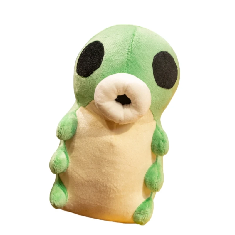 New Hollow Knight Plush Dolls Bell Beast Cotton Doll Soft Silksong Sherma Plush Doll Collection Cute Room Decoration Toy Gift
New Hollow Knight Plush Dolls Bell Beast Cotton Doll Soft Silksong Sherma Plush Doll Collection Cute Room Decoration Toy Gift