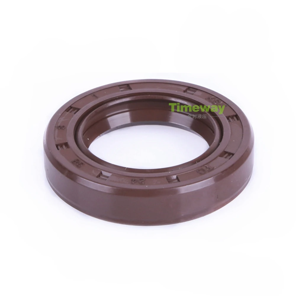 TC 60x78x9 60x80x10 60x80x12 60x80x13 60x80x7 60x80x8 60x82x12 60x70x7 KSK NAK Fluorine Rubber Oil Seal
TC 60x78x9 60x80x10 60x80x12 60x80x13 60x80x7 60x80x8 60x82x12 60x70x7 KSK NAK Fluorine Rubber Oil Seal