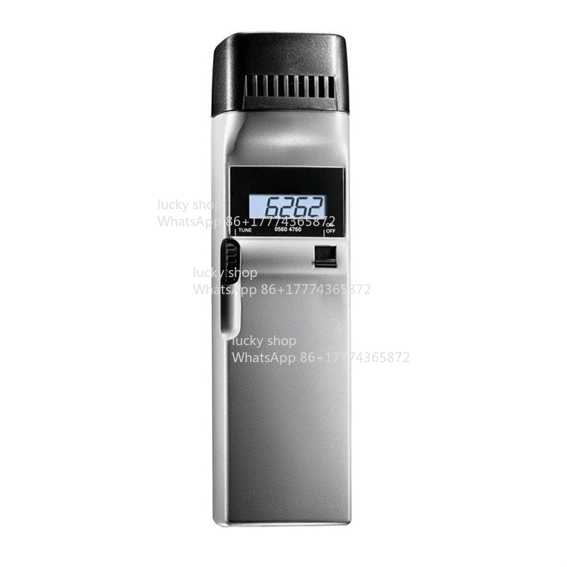Tachometer, Stroboscope, Handheld, Photoelectric Tachometer
Tachometer, Stroboscope, Handheld, Photoelectric Tachometer