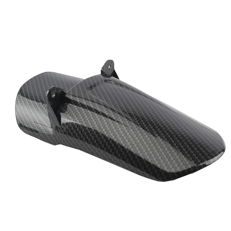Motorcycle Rear Mudguard for Sur-Ron Surron Light Bee Dust Cover Carbon Fiber Pit Dirt Bike Electric MotocrossJAS
Motorcycle Rear Mudguard for Sur-Ron Surron Light Bee Dust Cover Carbon Fiber Pit Dirt Bike Electric MotocrossJAS