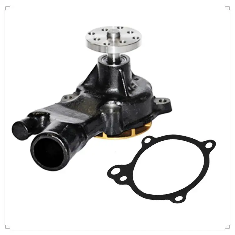 Water Circulation Pump Water Pump Parts Accessories 18-3575 For Mercruiser For OMC For Volvo 65142A1 884727 814755
Water Circulation Pump Water Pump Parts Accessories 18-3575 For Mercruiser For OMC For Volvo 65142A1 884727 814755