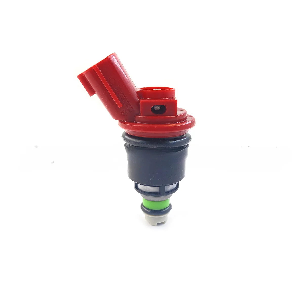 6-Piece Fuel Injector Set 1660096E01 16600-96E01 for Infiniti I30 and Maxima
6-Piece Fuel Injector Set 1660096E01 16600-96E01 for Infiniti I30 and Maxima