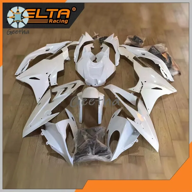 For BELTA Aftermarket ABS Injection Motorcycle Fairing Kit For BMW S1000RR 2015-2016
For BELTA Aftermarket ABS Injection Motorcycle Fairing Kit For BMW S1000RR 2015-2016