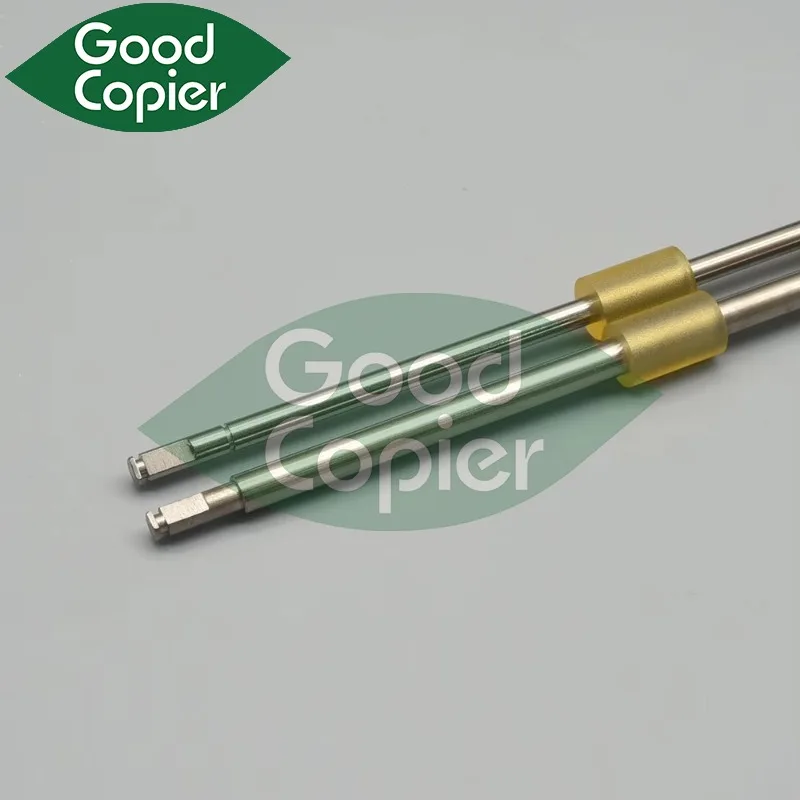 PA03540-Y075 PA03630-Y210 PA03540-G078 PA03540-Y078 Feed Roller Exit Roller compatible for Fujitsu fi-6130 fi-6230 fi-6140 fi-62
PA03540-Y075 PA03630-Y210 PA03540-G078 PA03540-Y078 Feed Roller Exit Roller compatible for Fujitsu fi-6130 fi-6230 fi-6140 fi-62