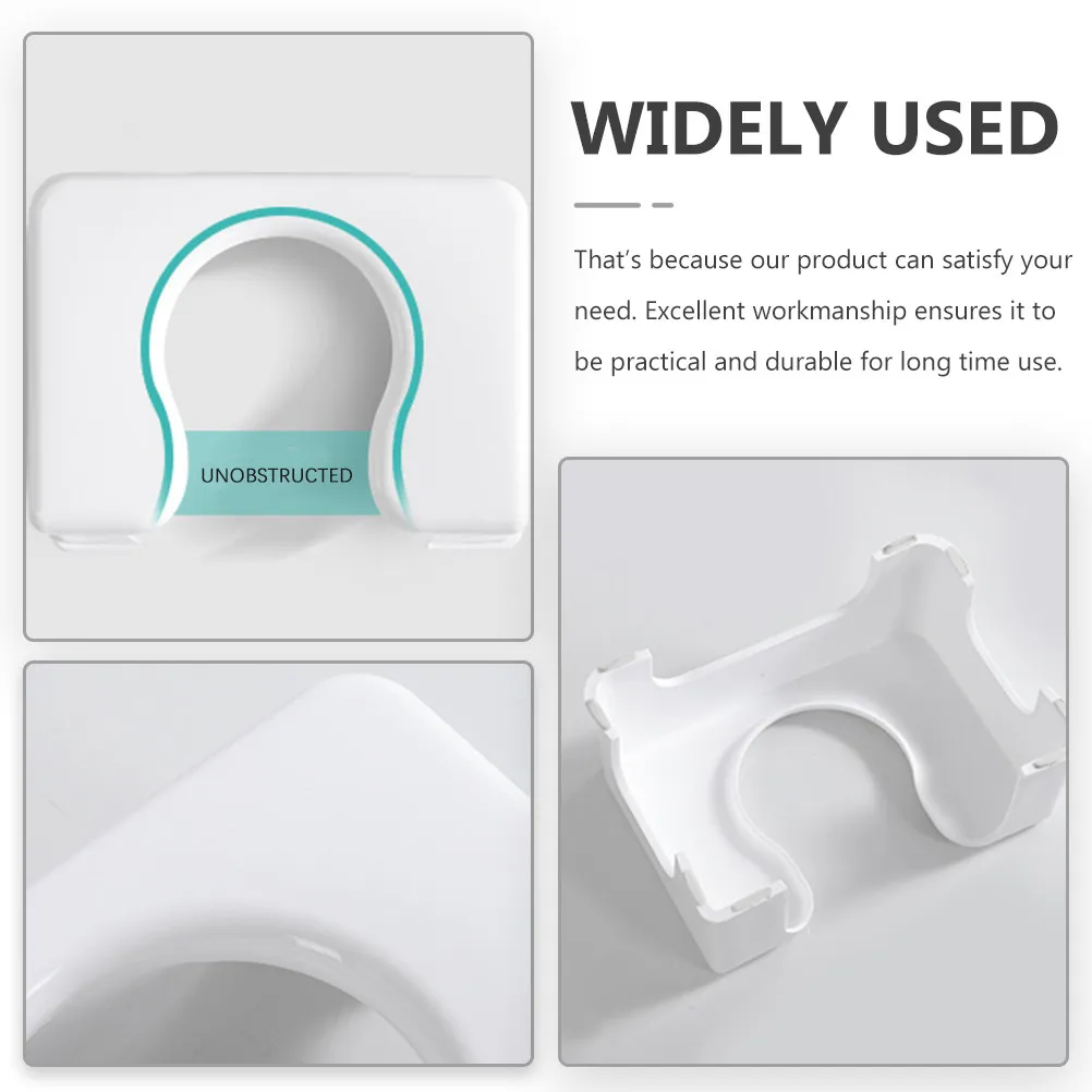Thickened Non-Slip Toilet Stool for Adults Bathroom Use Premium PP Material Stable Heavy Duty Support Tool for Comfortable
Thickened Non-Slip Toilet Stool for Adults Bathroom Use Premium PP Material Stable Heavy Duty Support Tool for Comfortable