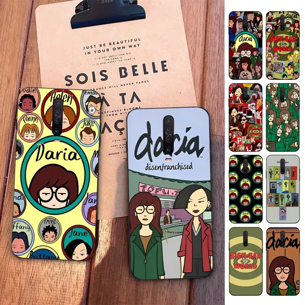 D-Dariaes Mousepad For Redmi 5 6 7 8 9 10 plus pro 6 7 8 9 A GO K20 K30 K40 pro plus F3 Fundas
D-Dariaes Mousepad For Redmi 5 6 7 8 9 10 plus pro 6 7 8 9 A GO K20 K30 K40 pro plus F3 Fundas