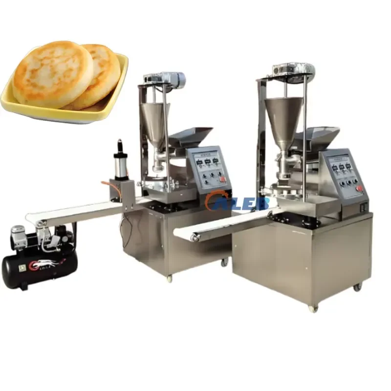 YWM Certificate Vertical Type Automatic Baozi Making Machine, Space Saving Compact Steamed Stuffed Bun Maker for Restaurant
YWM Certificate Vertical Type Automatic Baozi Making Machine, Space Saving Compact Steamed Stuffed Bun Maker for Restaurant