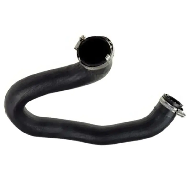 Intercooler Hose Pipe 9820100780 Cooling Hose For 3008 308 Radiators Cooling Hose Exchanger Air Pipe
Intercooler Hose Pipe 9820100780 Cooling Hose For 3008 308 Radiators Cooling Hose Exchanger Air Pipe