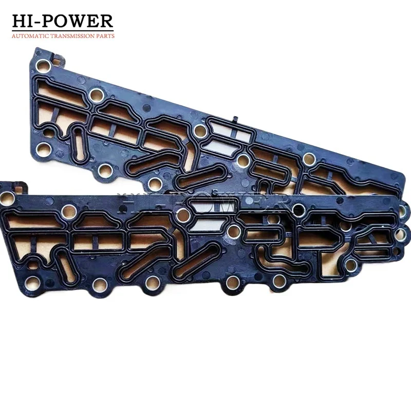 24263196 Автоматическая коробка передач 6T40 6T45, соленоиды, прокладка фильтра TCU, прокладка фильтра для Buick Opel Chevolet Saab 6T40E 6T45E
24263196 Автоматическая коробка передач 6T40 6T45, соленоиды, прокладка фильтра TCU, прокладка фильтра для Buick Opel Chevolet Saab 6T40E 6T45E