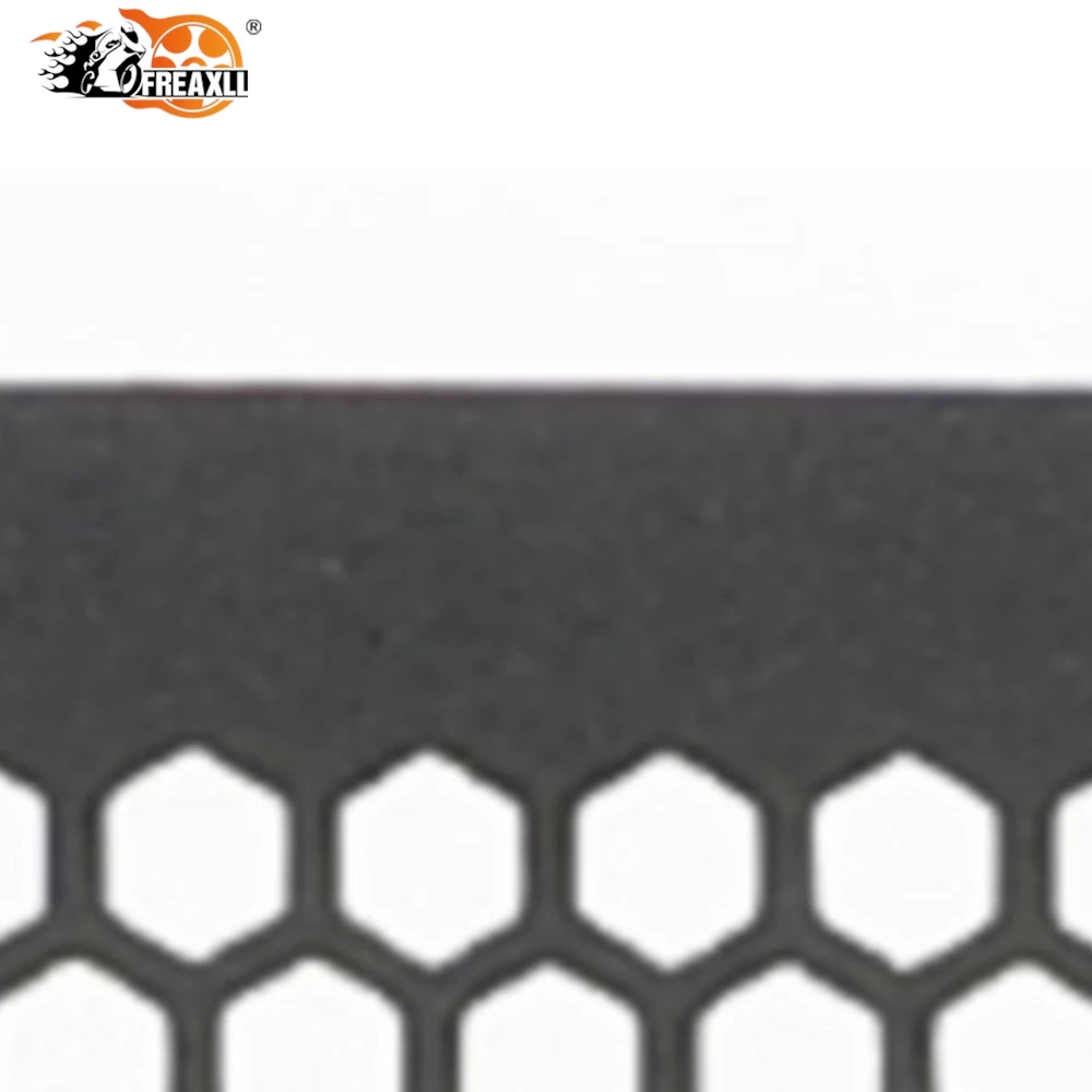 Motorcycle For CFMOTO CF 1000MTX 1000MT-X 1000 MTX 1000 MTX1000 2025 2026 2027 Radiator Grille Guard Protector Cover Accessories
Motorcycle For CFMOTO CF 1000MTX 1000MT-X 1000 MTX 1000 MTX1000 2025 2026 2027 Radiator Grille Guard Protector Cover Accessories