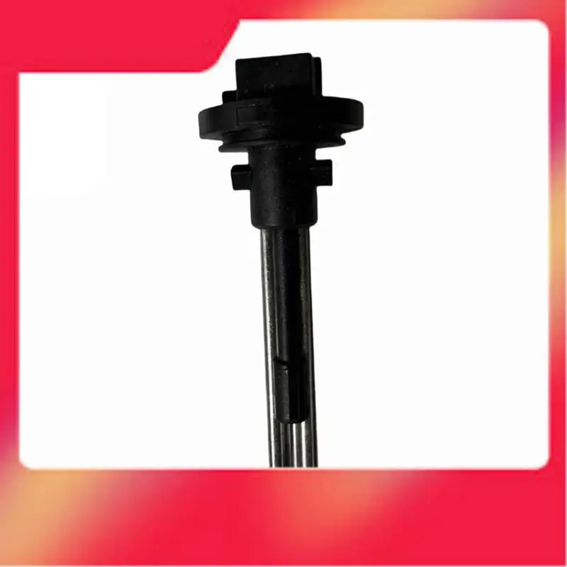 Car Blower Air Vent Temperature Sensor A2218300872 For Mercedes-Benz W205 W213 W218 W212 W222 W177 W204 W253-M54K
Car Blower Air Vent Temperature Sensor A2218300872 For Mercedes-Benz W205 W213 W218 W212 W222 W177 W204 W253-M54K