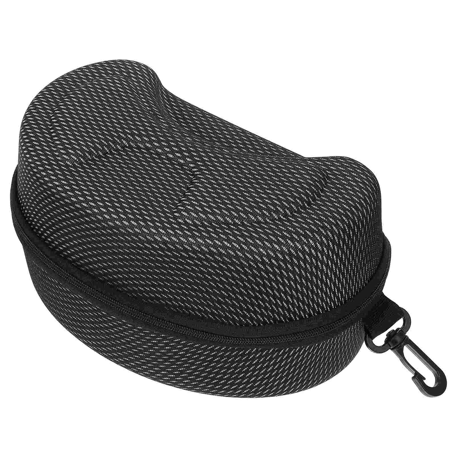 Glasses Case Accessories Storage Bag Sunglasses for Men Watch Holder Eyeglasses Eva Man Fashion
Glasses Case Accessories Storage Bag Sunglasses for Men Watch Holder Eyeglasses Eva Man Fashion