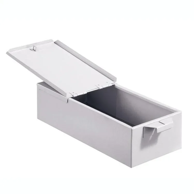 Hotel lobby safe front desk all steel plate multi-door heavy duty double key safe deposit box 28 doors
Hotel lobby safe front desk all steel plate multi-door heavy duty double key safe deposit box 28 doors