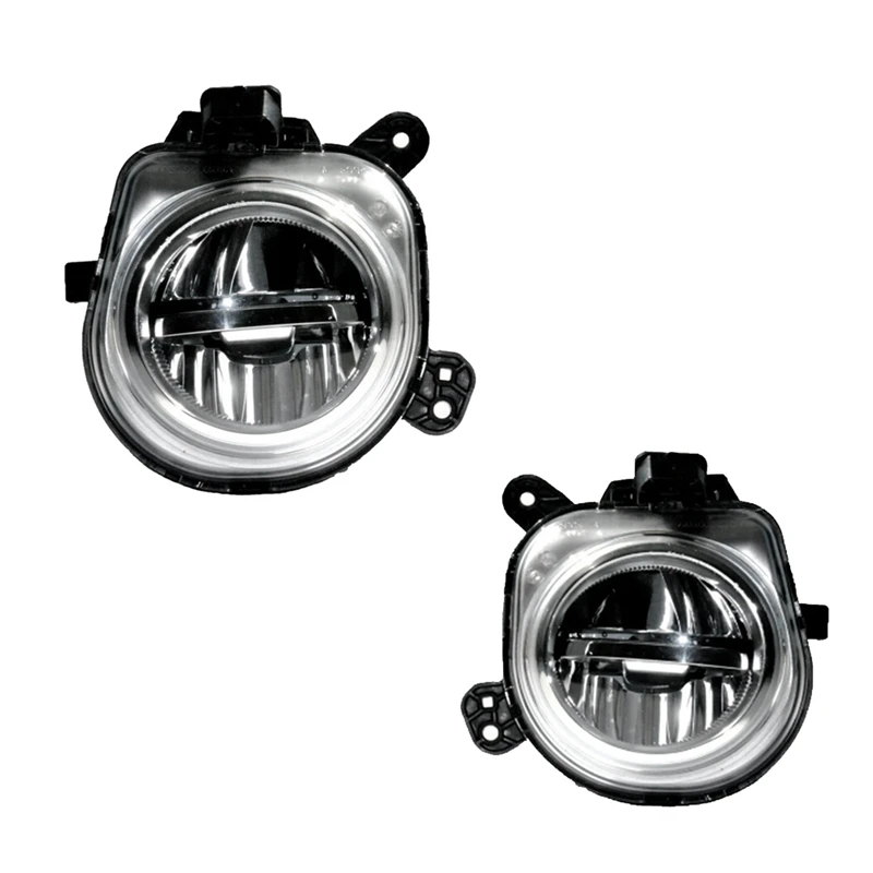 Левый передний бампер, фонарь, Φ 63177444805 для BMW X2 F39 20I 25I 25Ix 20Dx 2018-2022, детали для дневных ходовых автомобилей
Левый передний бампер, фонарь, Φ 63177444805 для BMW X2 F39 20I 25I 25Ix 20Dx 2018-2022, детали для дневных ходовых автомобилей