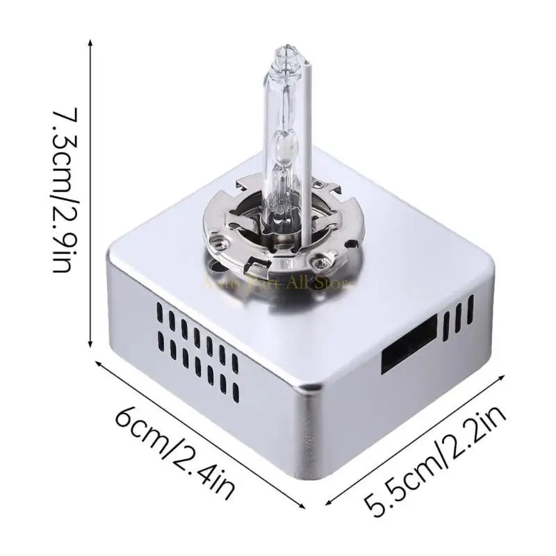 J0MA Advanced 12V 6000K Xenon D5S Лампы для превосходных осветительных характеристик 9285410171
J0MA Advanced 12V 6000K Xenon D5S Лампы для превосходных осветительных характеристик 9285410171