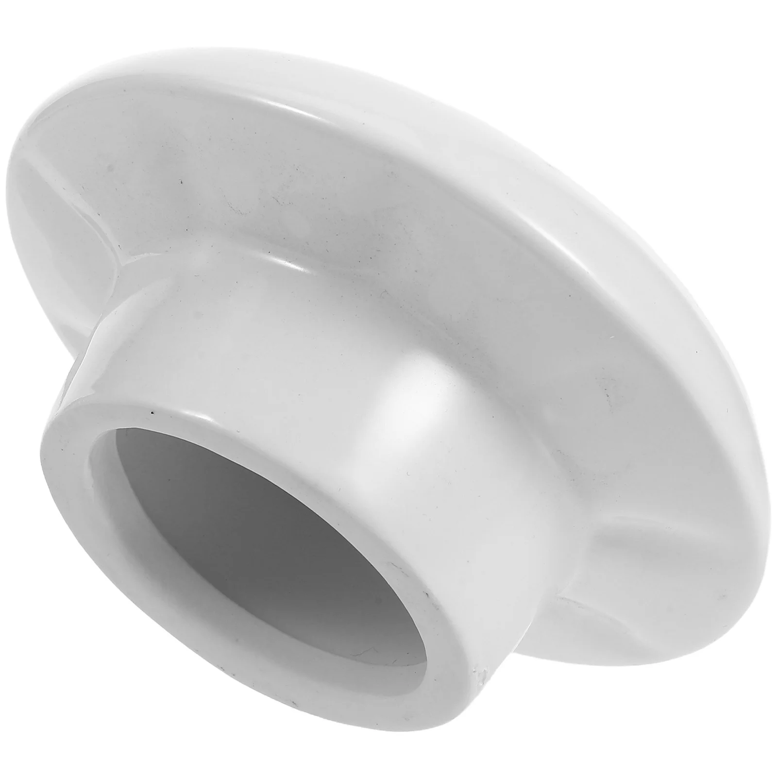 13Cm Ceramic Urinal Trap Cover No Hole Wall Mounted Bathroom Fixture for Odor Control and Splash Prevention Commercial Grade
13Cm Ceramic Urinal Trap Cover No Hole Wall Mounted Bathroom Fixture for Odor Control and Splash Prevention Commercial Grade
