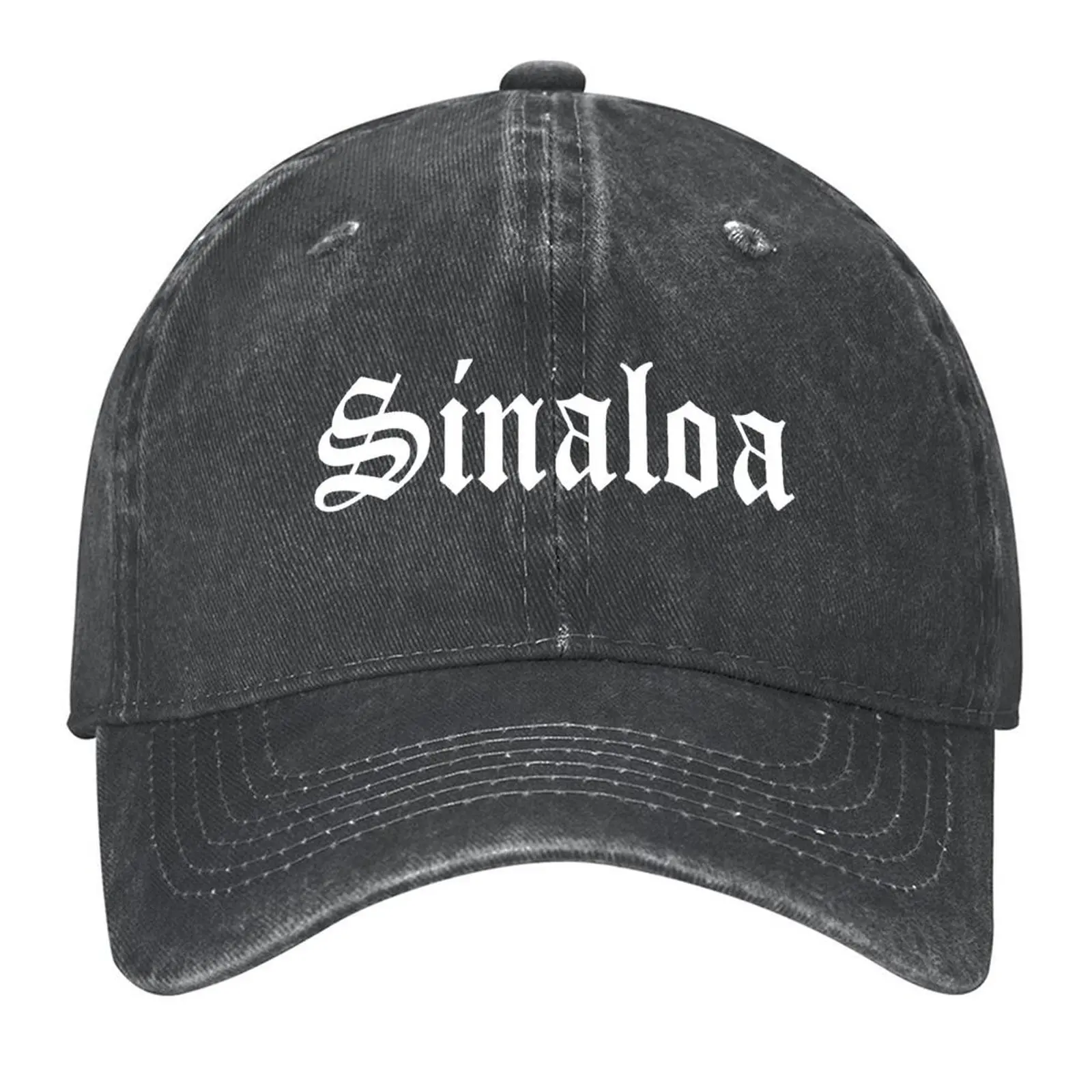 Sinaloa Mexico Mexican Estado State Baseball Cap Luxury Hat sun caps New Hat Golf Hat Women's Beach Outlet 2025 Men's 
Sinaloa Mexico Mexican Estado State Baseball Cap Luxury Hat sun caps New Hat Golf Hat Women's Beach Outlet 2025 Men's