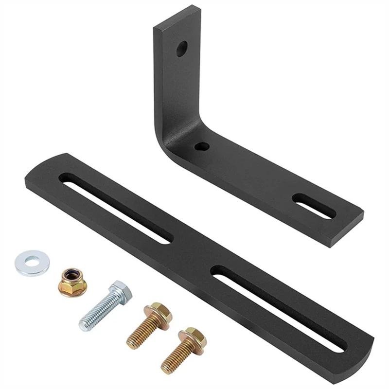Hot SV-BE23519 Monitor Mounting Bracket Kit,Tractors Round Baler Display Mounting Bracket Kit Replaces For A54657 A53254 A53255
Hot SV-BE23519 Monitor Mounting Bracket Kit,Tractors Round Baler Display Mounting Bracket Kit Replaces For A54657 A53254 A53255