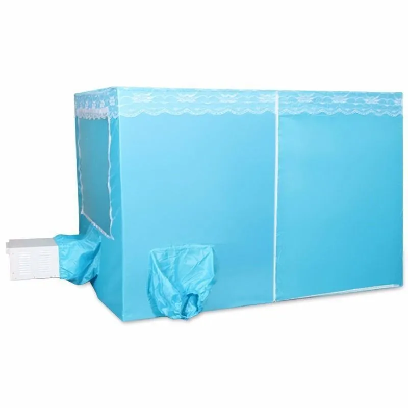 Mobile air conditioner window cloth baffle, winter and summer thermal insulation air conditioner mosquito net thickened tent
Mobile air conditioner window cloth baffle, winter and summer thermal insulation air conditioner mosquito net thickened tent