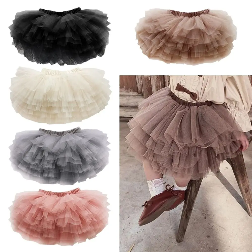 2024 Cotton Tutu Summer Skirts Tutu Black Fluffy Tulle Princess Skirts Ballet Dance Gown Pettiskirt Kids
2024 Cotton Tutu Summer Skirts Tutu Black Fluffy Tulle Princess Skirts Ballet Dance Gown Pettiskirt Kids