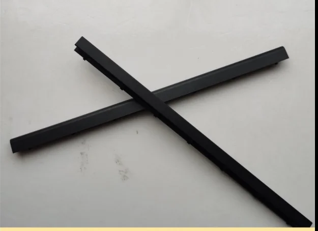 1 шт. новая крышка шарнира ЖК-дисплея для ноутбука lenovo V15-IIL ADA IGL IKB IWL
1 шт. новая крышка шарнира ЖК-дисплея для ноутбука lenovo V15-IIL ADA IGL IKB IWL