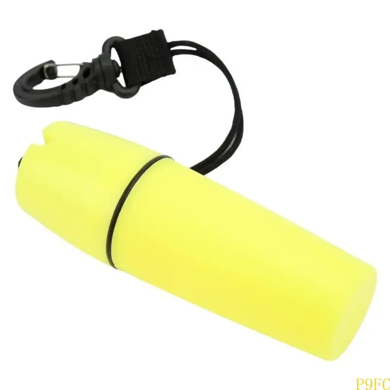 P9FC Dry Storage Box с Lanyard крючком сухой коробка каяк с устойчивой к устойчивой к устойчивой клетке
P9FC Dry Storage Box с Lanyard крючком сухой коробка каяк с устойчивой к устойчивой к устойчивой клетке