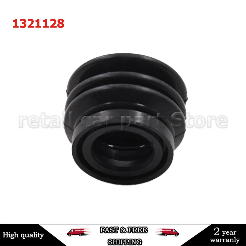 5 Speed Ib5 Gearbox Genuine Selector Oil Seal 1321128 Car Accessories 1321128 For Ford Fiesta Focus C Max
5 Speed Ib5 Gearbox Genuine Selector Oil Seal 1321128 Car Accessories 1321128 For Ford Fiesta Focus C Max