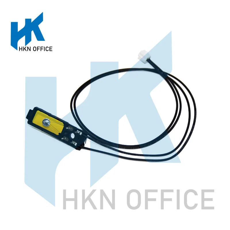 Терморезистор для Kyocera M2540 M2640 M2634 M2135 P2235 2P040 M2040 M2735
Терморезистор для Kyocera M2540 M2640 M2634 M2135 P2235 2P040 M2040 M2735