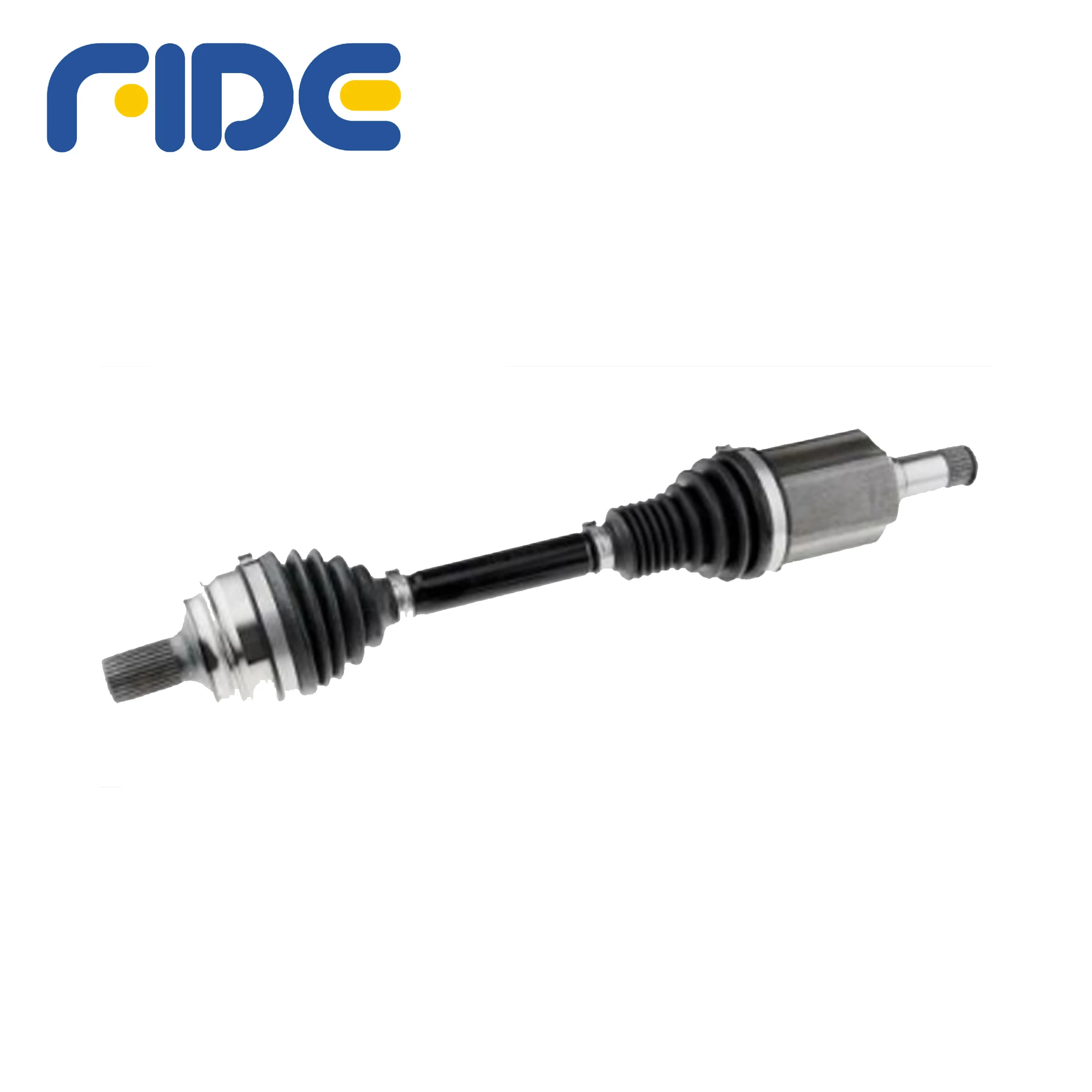 2533302200 Right Front half - shaft Front axle For Mercedes-BenzGLCX253 4WD stable quality
2533302200 Right Front half - shaft Front axle For Mercedes-BenzGLCX253 4WD stable quality