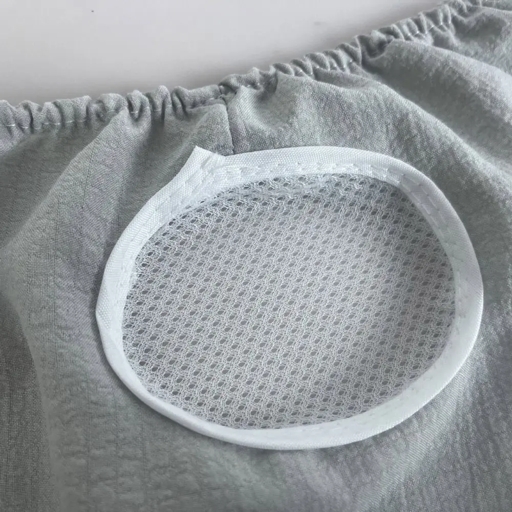 Sun Protection Women Sun Hat Face Mask Neckline Mask Cover Face Cap Climbing Cap Wide Brim Tea Picking Hat Ladies/Girls
Sun Protection Women Sun Hat Face Mask Neckline Mask Cover Face Cap Climbing Cap Wide Brim Tea Picking Hat Ladies/Girls