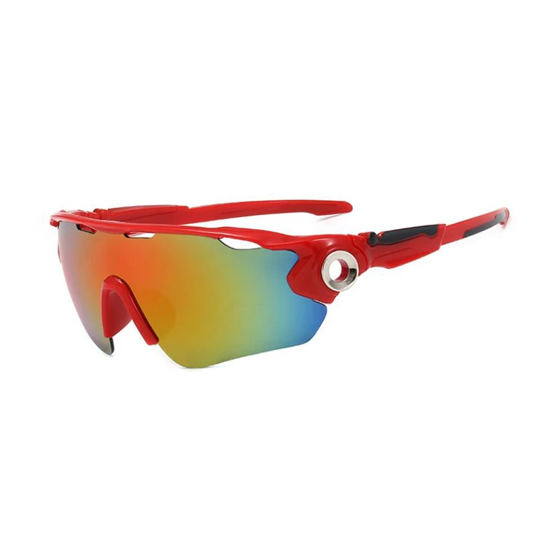 UV400 Cycling Glasses Men Women 2024 Sport Road Bike Sunglasses Male Bicycle Goggles MTB Running Fishing Eyewear Cyclist Rider
UV400 Cycling Glasses Men Women 2024 Sport Road Bike Sunglasses Male Bicycle Goggles MTB Running Fishing Eyewear Cyclist Rider