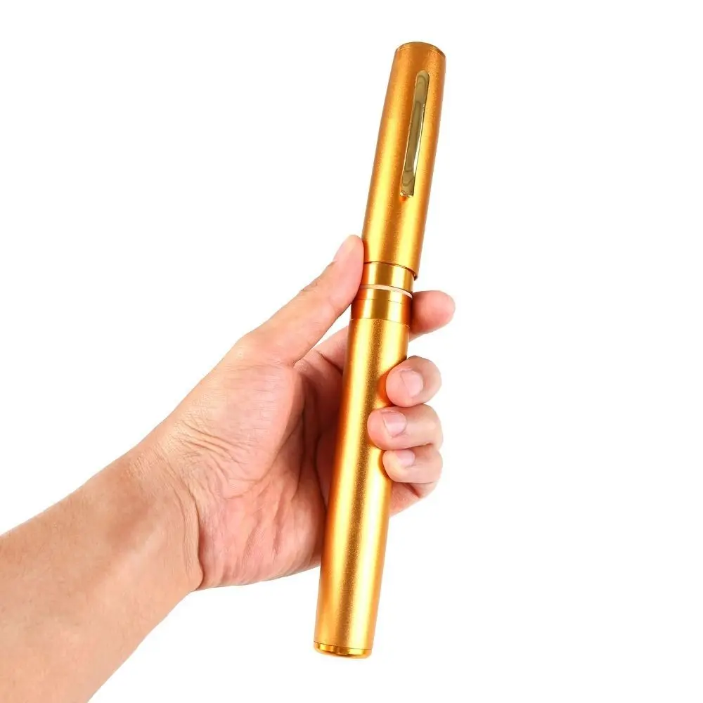 Portable Telescopic Pocket Pen Fishing Rod Mini Ultralight Fishing Rod Premium Fishing Pole Freshwater Fishing
Portable Telescopic Pocket Pen Fishing Rod Mini Ultralight Fishing Rod Premium Fishing Pole Freshwater Fishing