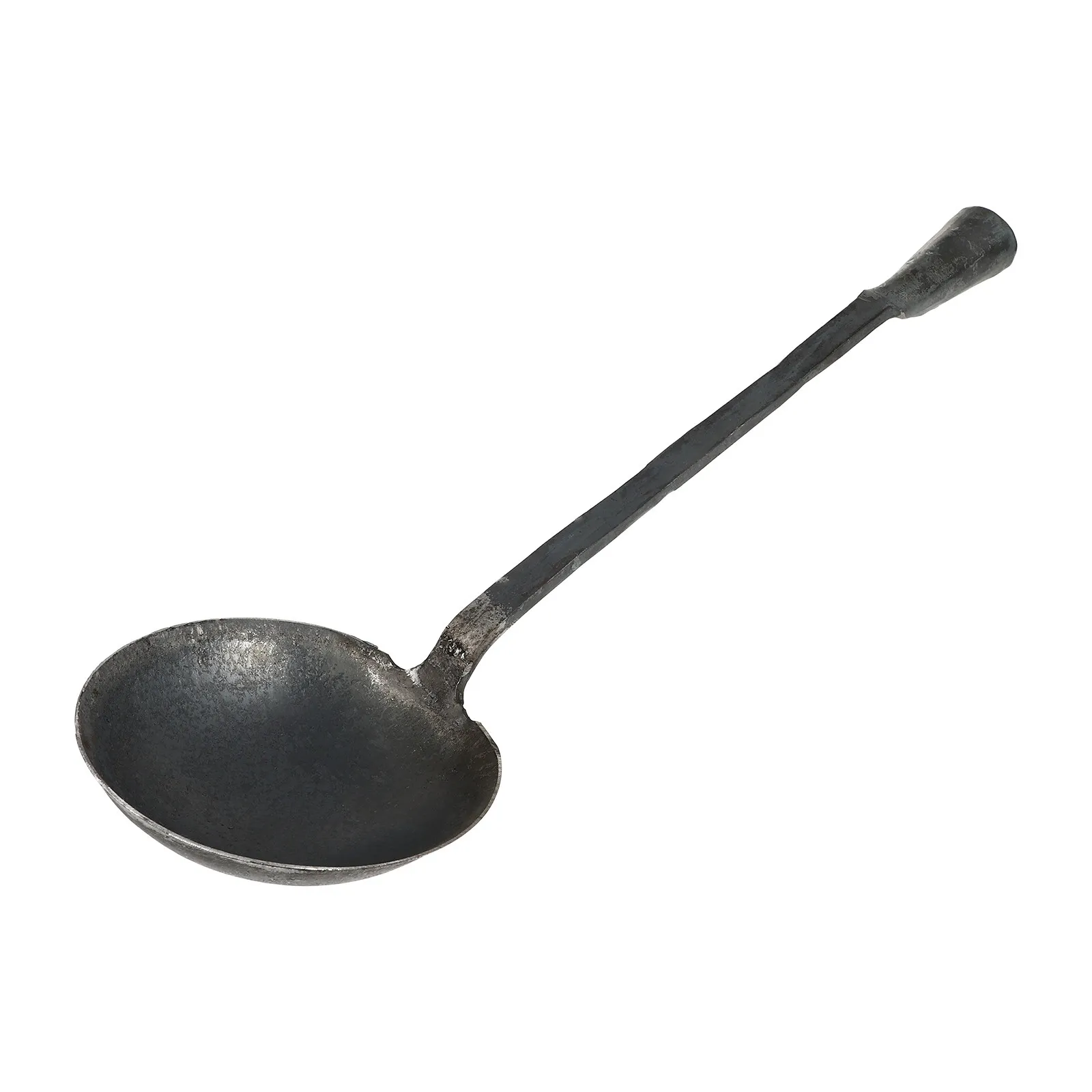Multi-Functional Metal Soil Excavator Spoon Ergonomic Design Heavy Duty Garden Shovel Cultivation Feeding Tool for Soil Digging
Multi-Functional Metal Soil Excavator Spoon Ergonomic Design Heavy Duty Garden Shovel Cultivation Feeding Tool for Soil Digging