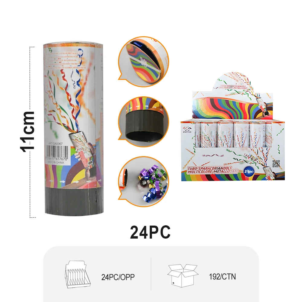 11cm, 15cm, 20cm, single spring fireworks, 12 pieces per pack, suitable for birthday parties, grand events, weddings, festivals,
11cm, 15cm, 20cm, single spring fireworks, 12 pieces per pack, suitable for birthday parties, grand events, weddings, festivals,