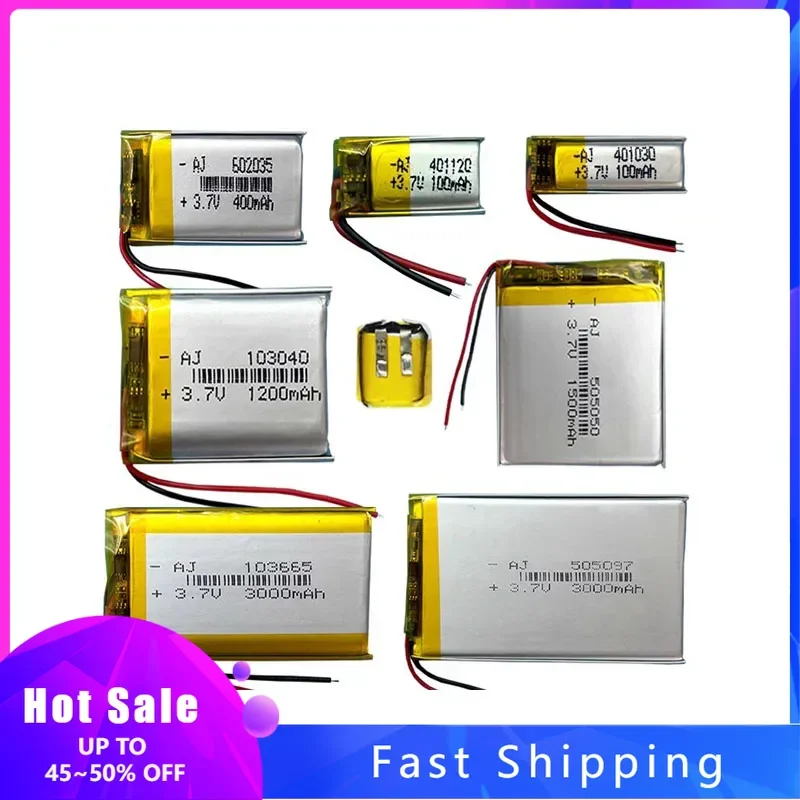 C11-ME370TG Replacement Tablet Battery For Asus Google Nexus 7 Nexus7 2012 3G Version 4270mAh
C11-ME370TG Replacement Tablet Battery For Asus Google Nexus 7 Nexus7 2012 3G Version 4270mAh