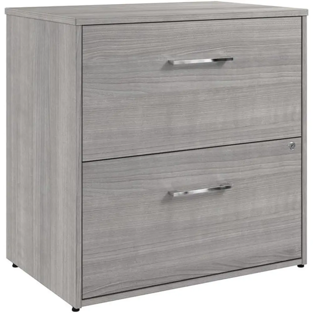 Natural Elm 3-Drawer Mobile Cabinet - Assembled for Storage in Home or Professional Office
Natural Elm 3-Drawer Mobile Cabinet - Assembled for Storage in Home or Professional Office