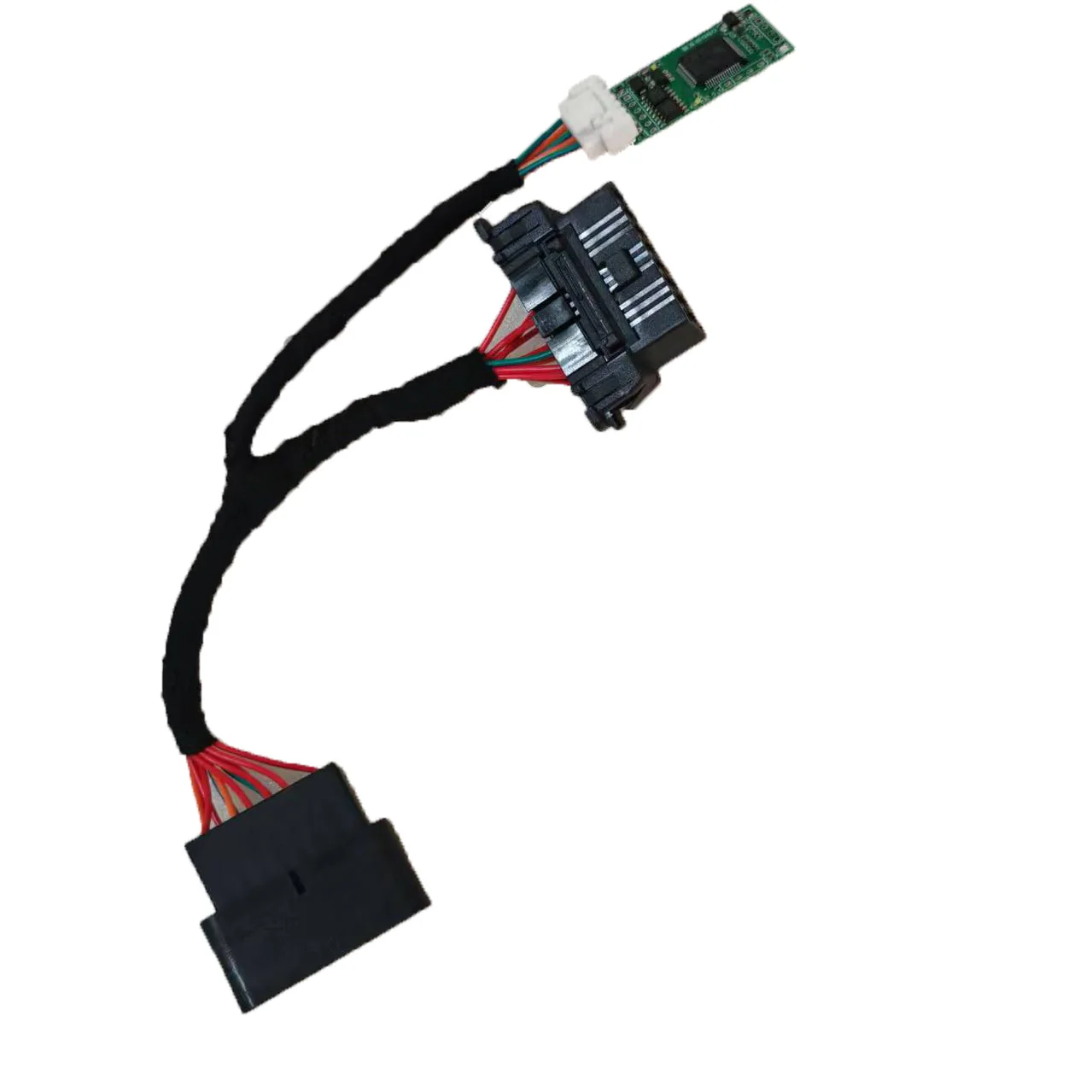 Car Vehicle Identification Number Bypass Modification CAN OBD2 17 Digt Vin Frame Number Simulator PC online version
Car Vehicle Identification Number Bypass Modification CAN OBD2 17 Digt Vin Frame Number Simulator PC online version