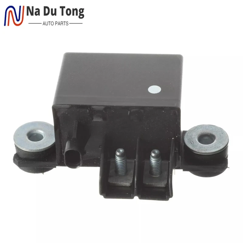 56029766AC Electrical Relay For Chrysler Dodge Durango Jeep Grand Cherokee Gladiator Pacifica
56029766AC Electrical Relay For Chrysler Dodge Durango Jeep Grand Cherokee Gladiator Pacifica