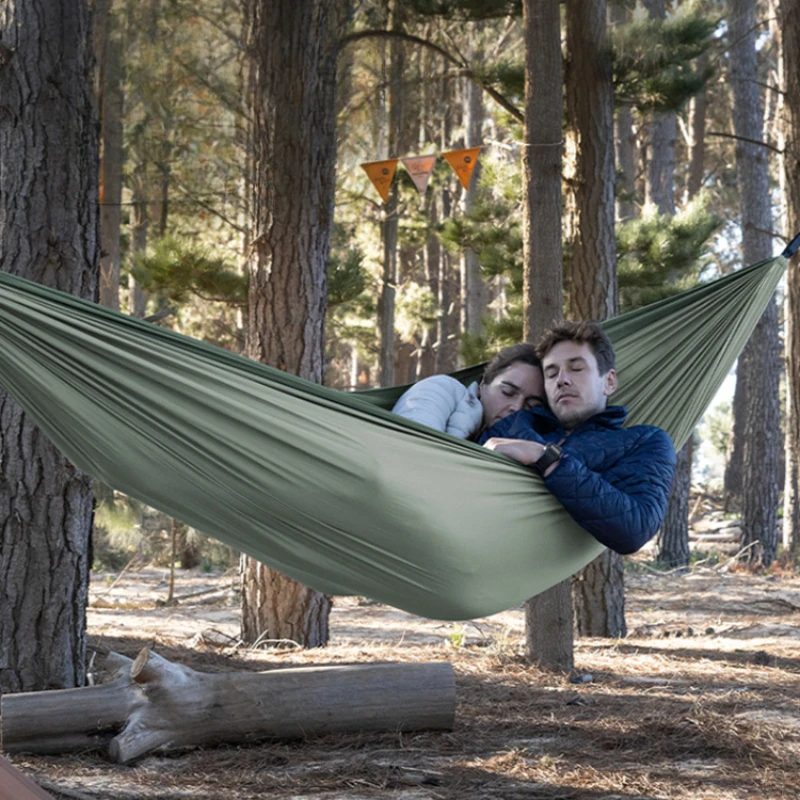 Garden Hanging Hammocks Outdoor Travel Lounge Balcony Hammocks Patio Rest Nets Baby Portable Rede De Descanso Camping Furniture
Garden Hanging Hammocks Outdoor Travel Lounge Balcony Hammocks Patio Rest Nets Baby Portable Rede De Descanso Camping Furniture